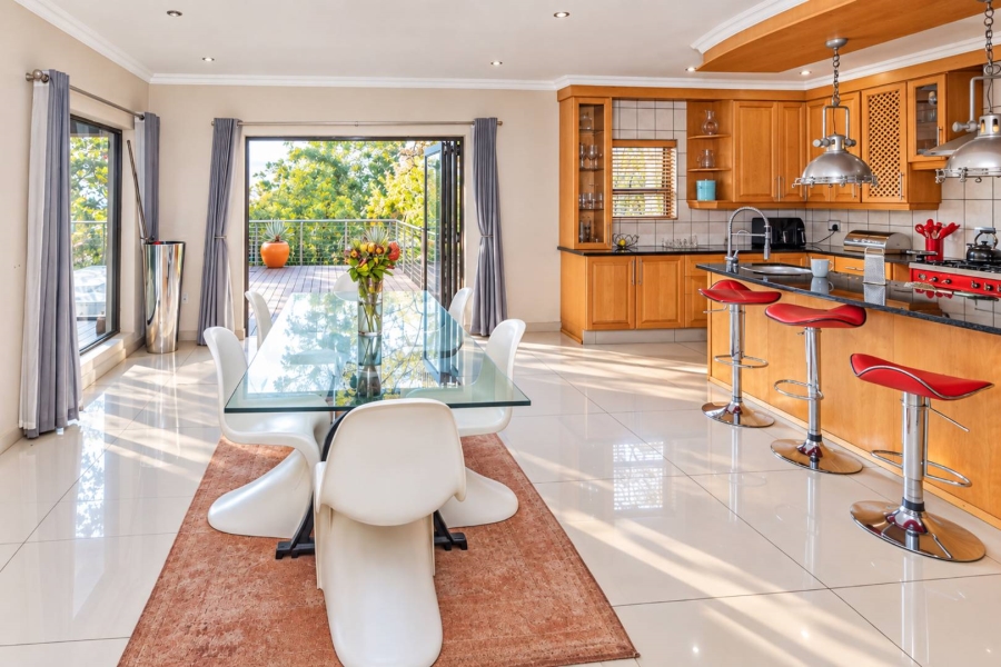 5 Bedroom Property for Sale in Birdwood Estate North West